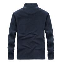 cms/erpbt/backend/web/uploads/erp/collection/images/Men Clothes/MENSI/EN0187575/img_b/EN0187575_img_b_3